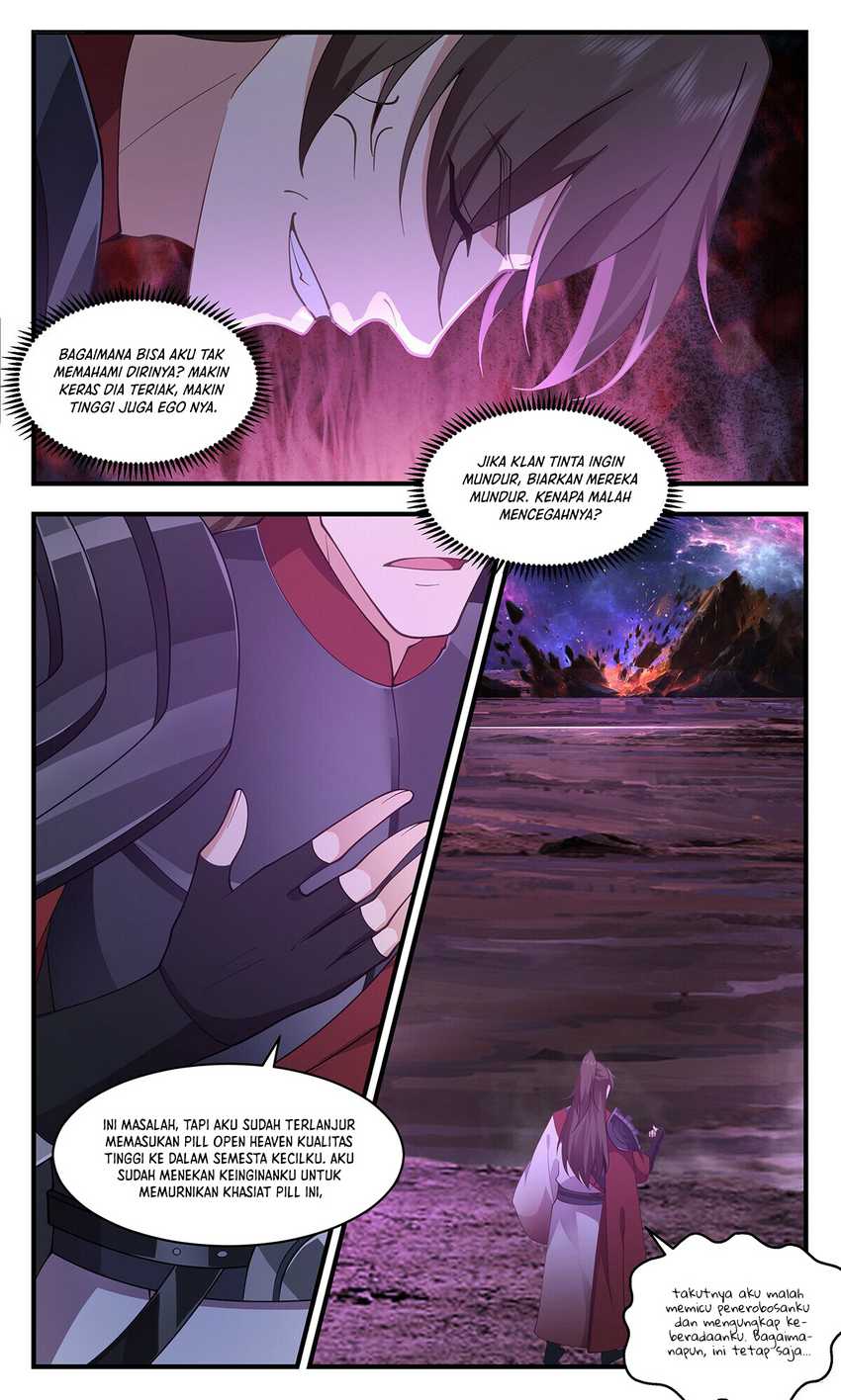 Martial Peak Part 2 Chapter 3555 - https://gambar-id.komiku.org/uploads2/2760869-6.jpg