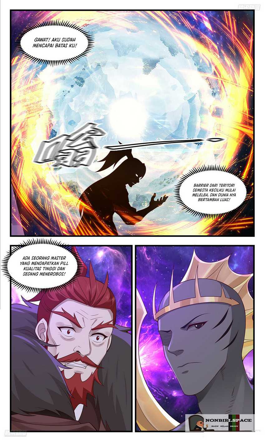 Martial Peak Part 2 Chapter 3555 - https://gambar-id.komiku.org/uploads2/2760869-7.jpg