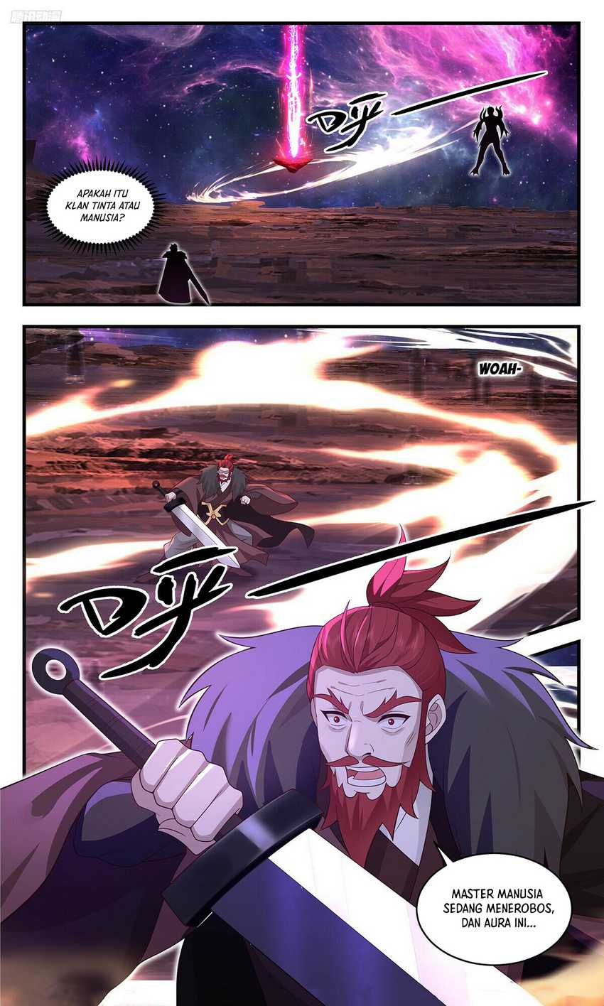 Martial Peak Part 2 Chapter 3555 - https://gambar-id.komiku.org/uploads2/2760869-8.jpg