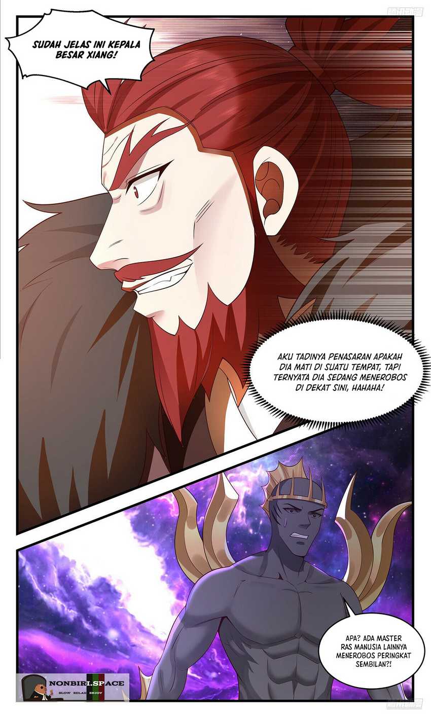 Martial Peak Part 2 Chapter 3555 - https://gambar-id.komiku.org/uploads2/2760869-9.jpg
