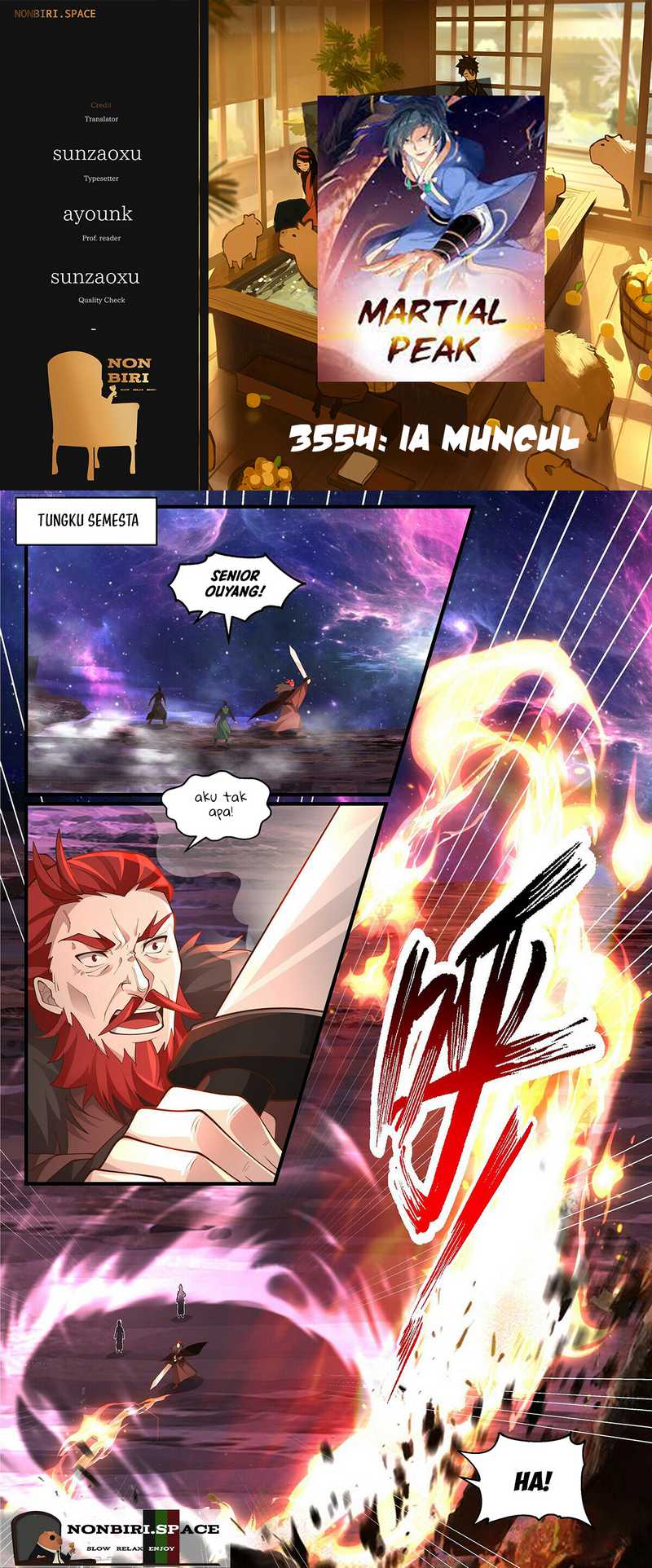 Martial Peak Part 2 Chapter 3554 - https://gambar-id.komiku.org/uploads2/2760871-1.jpg