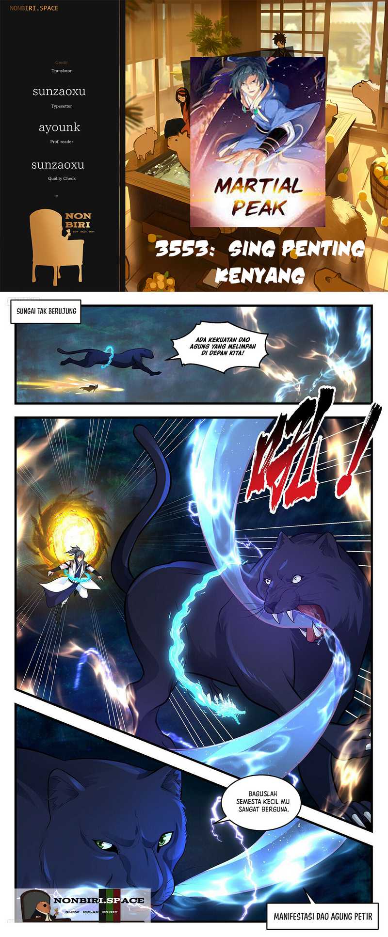 Martial Peak Part 2 Chapter 3553 - https://gambar-id.komiku.org/uploads2/2760872-1.jpg