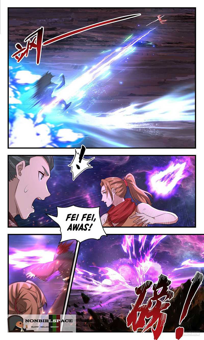 Martial Peak Part 2 Chapter 3553 - https://gambar-id.komiku.org/uploads2/2760872-11.jpg