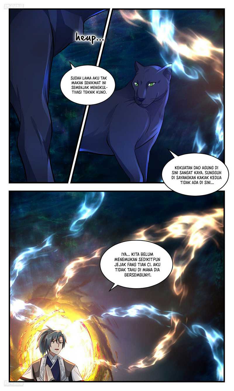 Martial Peak Part 2 Chapter 3553 - https://gambar-id.komiku.org/uploads2/2760872-2.jpg
