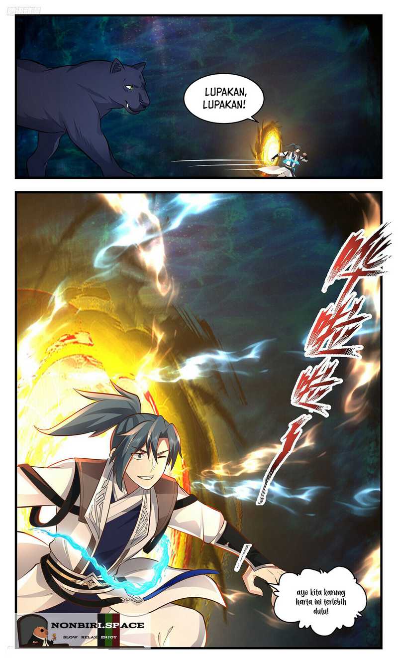 Martial Peak Part 2 Chapter 3553 - https://gambar-id.komiku.org/uploads2/2760872-3.jpg