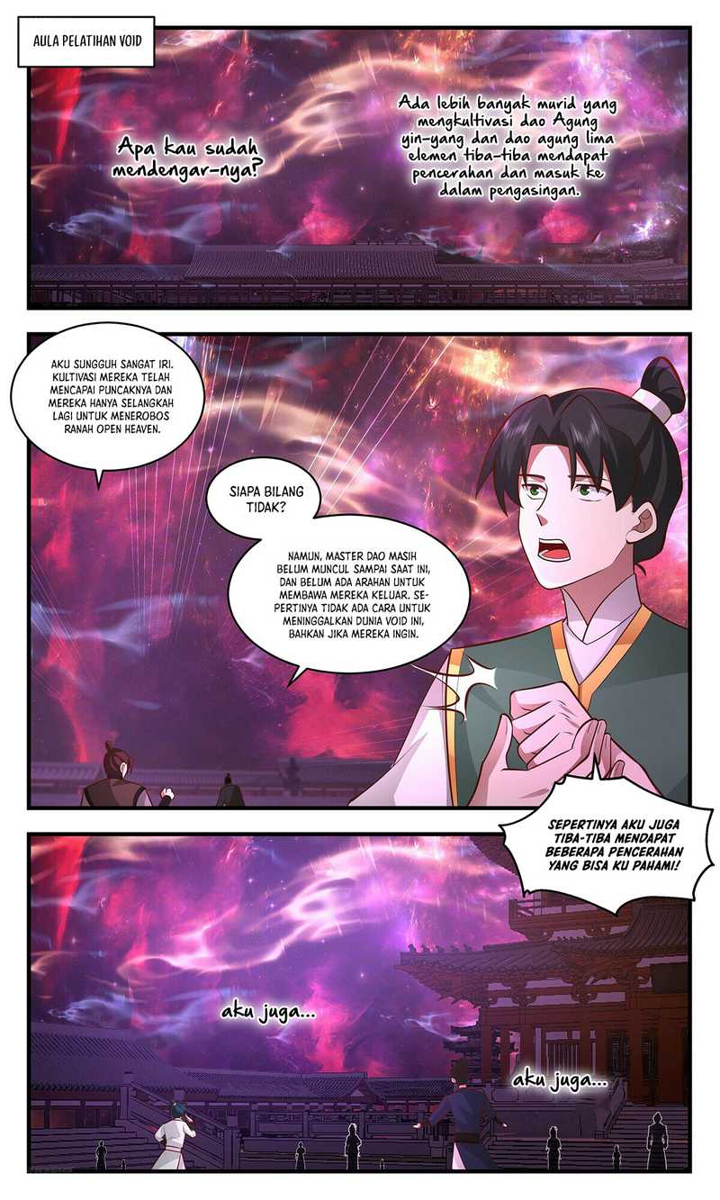 Martial Peak Part 2 Chapter 3553 - https://gambar-id.komiku.org/uploads2/2760872-4.jpg