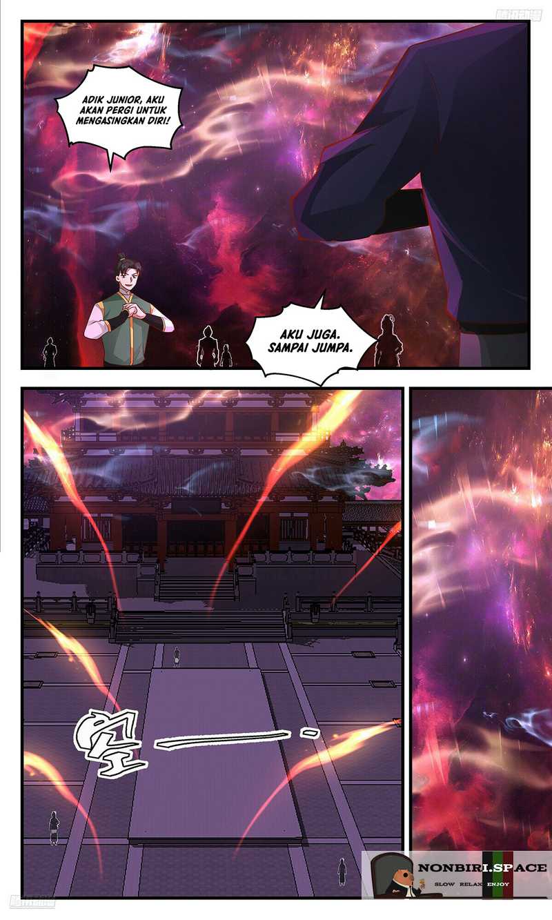 Martial Peak Part 2 Chapter 3553 - https://gambar-id.komiku.org/uploads2/2760872-5.jpg