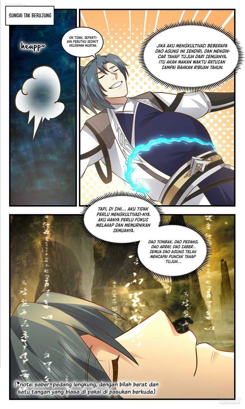 Martial Peak Part 2 Chapter 3553 - https://gambar-id.komiku.org/uploads2/2760872-6.jpg