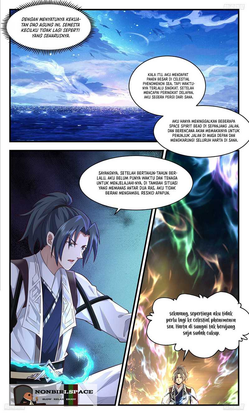 Martial Peak Part 2 Chapter 3553 - https://gambar-id.komiku.org/uploads2/2760872-7.jpg