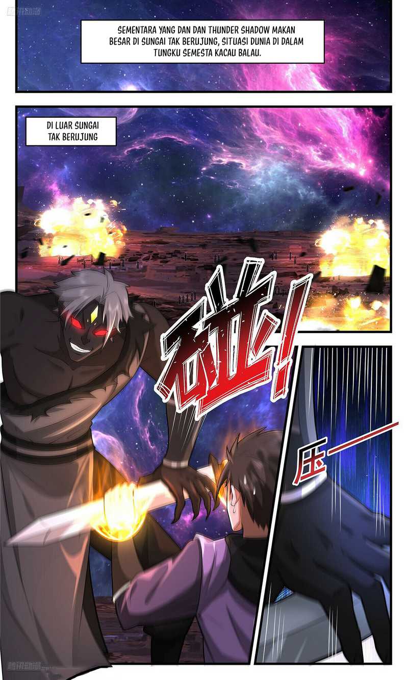 Martial Peak Part 2 Chapter 3553 - https://gambar-id.komiku.org/uploads2/2760872-8.jpg