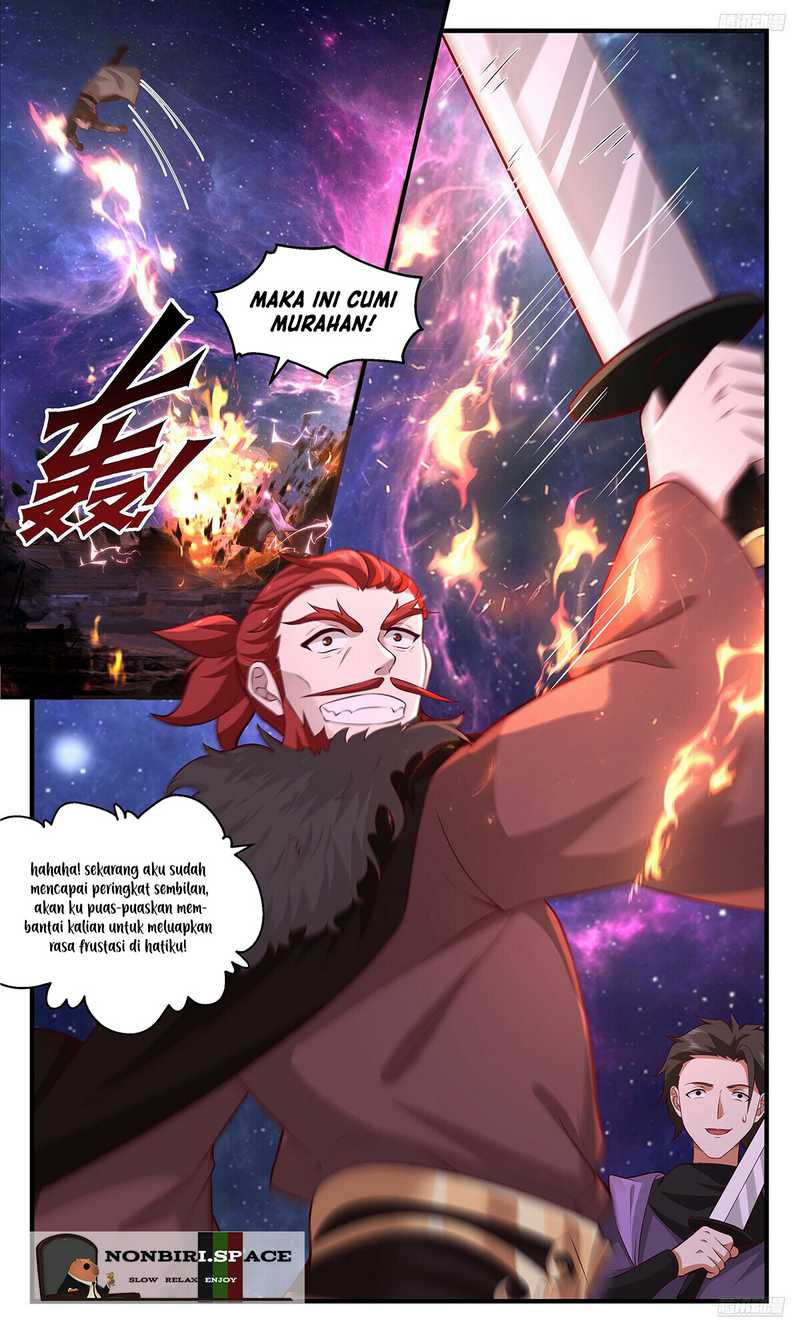 Martial Peak Part 2 Chapter 3553 - https://gambar-id.komiku.org/uploads2/2760872-9.jpg