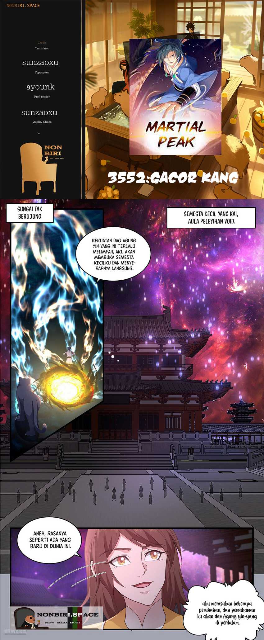 Martial Peak Part 2 Chapter 3552 - https://gambar-id.komiku.org/uploads2/2760874-1.jpg