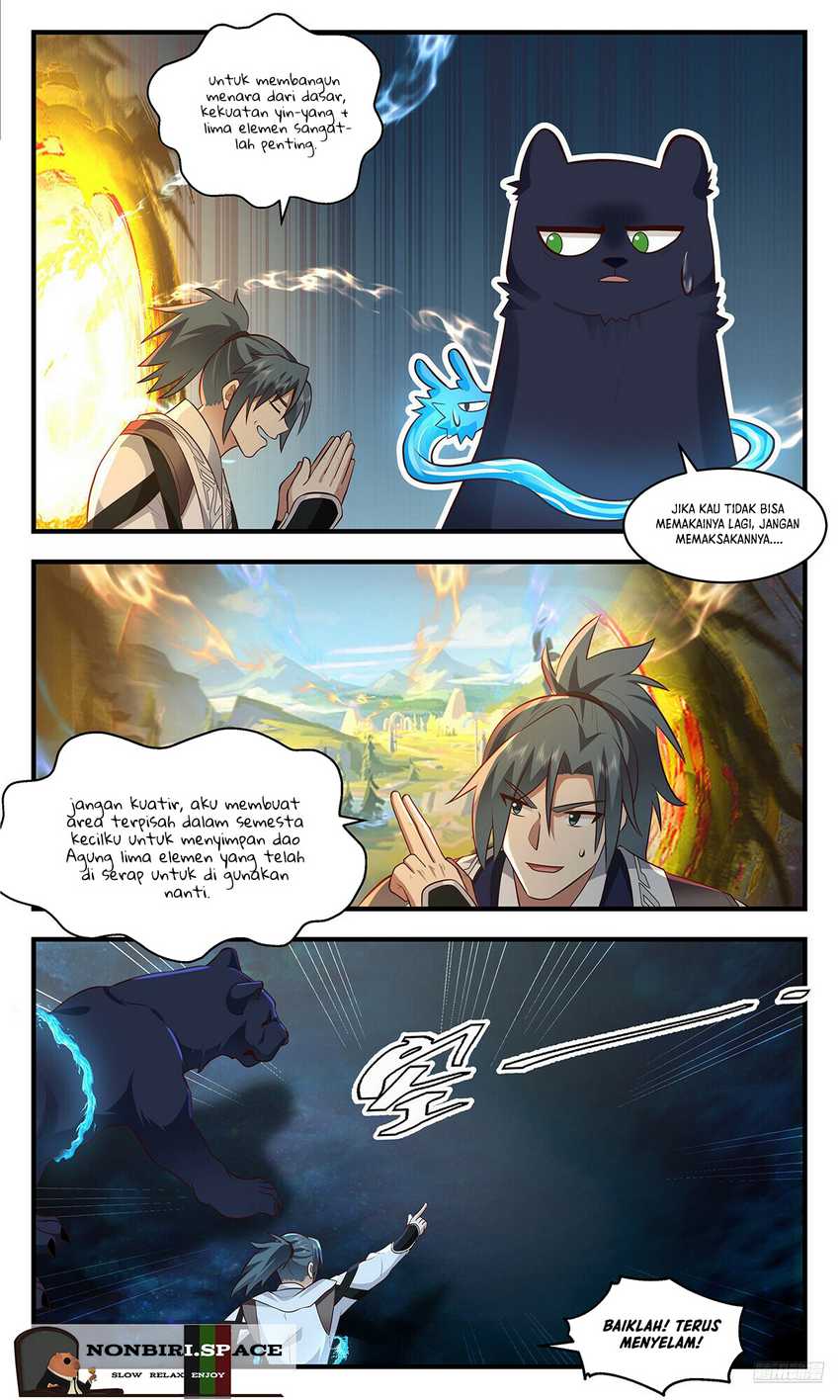 Martial Peak Part 2 Chapter 3552 - https://gambar-id.komiku.org/uploads2/2760874-11.jpg