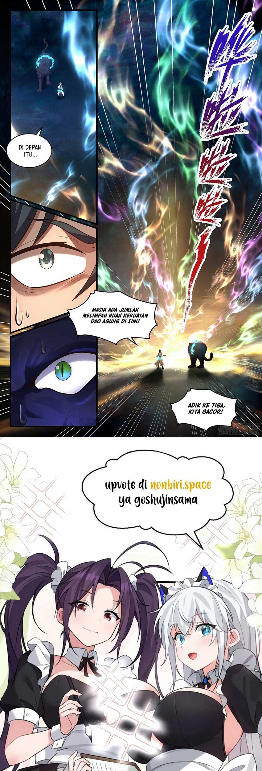 Martial Peak Part 2 Chapter 3552 - https://gambar-id.komiku.org/uploads2/2760874-12_part1.jpg