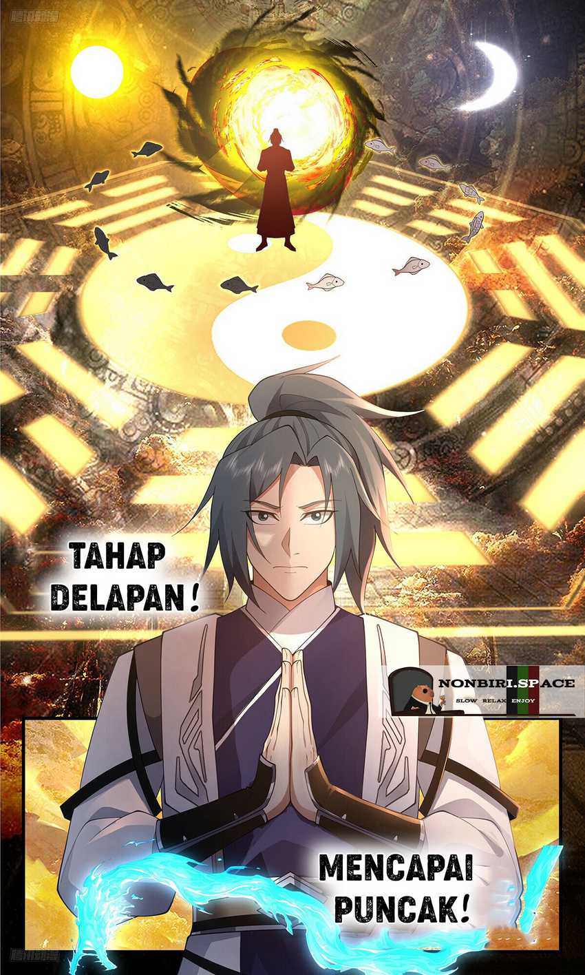 Martial Peak Part 2 Chapter 3552 - https://gambar-id.komiku.org/uploads2/2760874-3.jpg