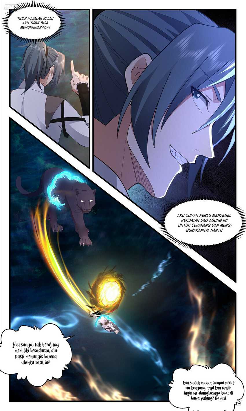 Martial Peak Part 2 Chapter 3552 - https://gambar-id.komiku.org/uploads2/2760874-6.jpg