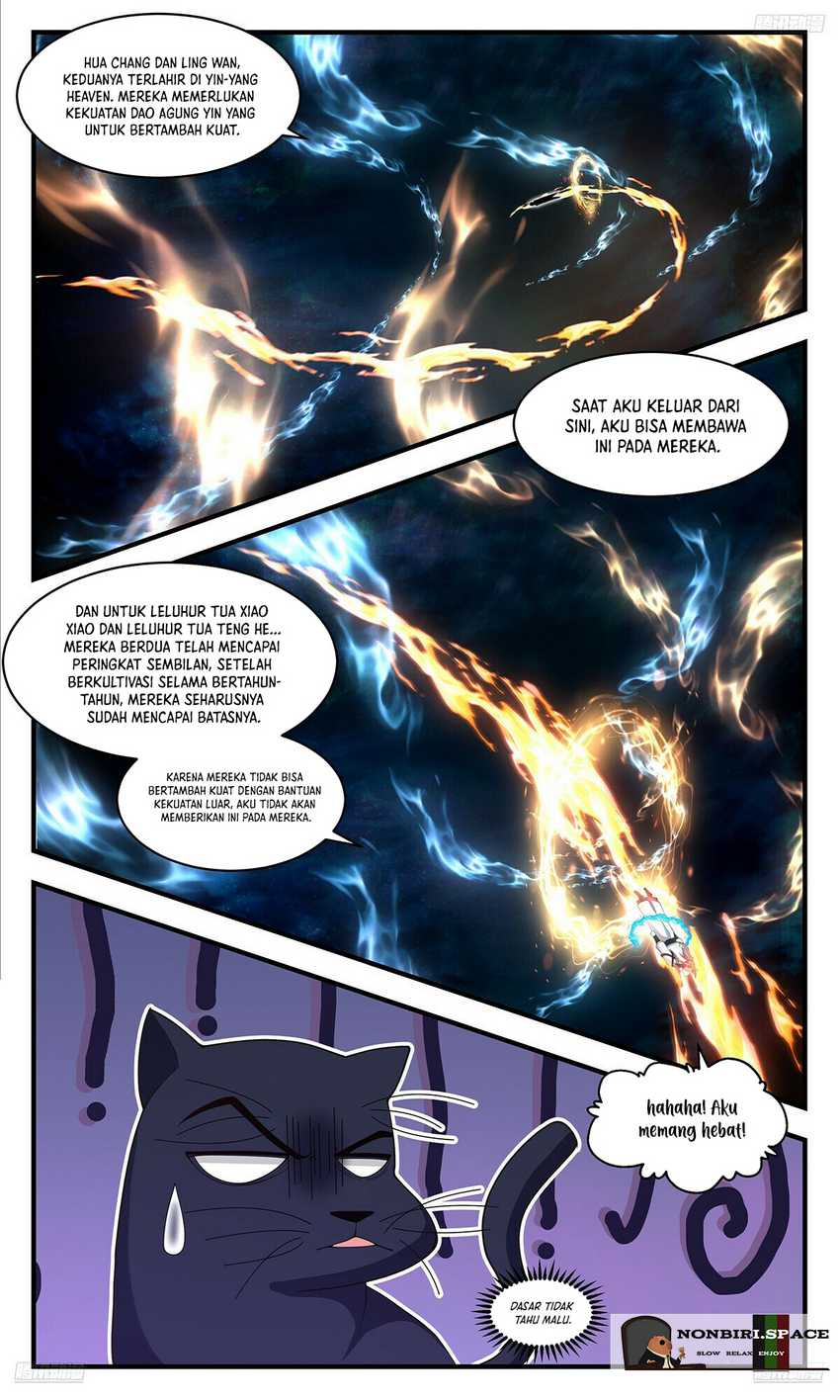 Martial Peak Part 2 Chapter 3552 - https://gambar-id.komiku.org/uploads2/2760874-7.jpg