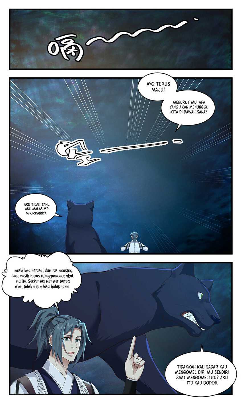 Martial Peak Part 2 Chapter 3552 - https://gambar-id.komiku.org/uploads2/2760874-8.jpg
