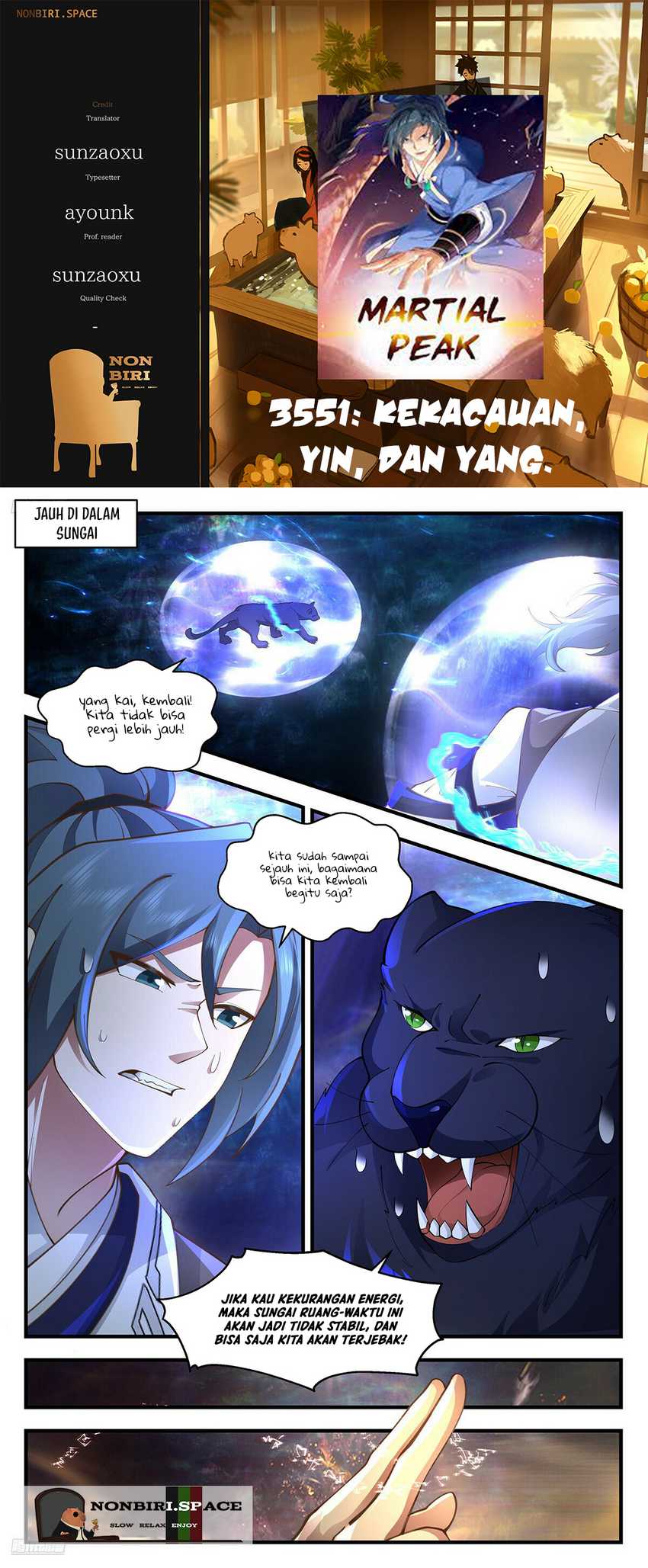 Martial Peak Part 2 Chapter 3551 - https://gambar-id.komiku.org/uploads2/2760875-1.jpg