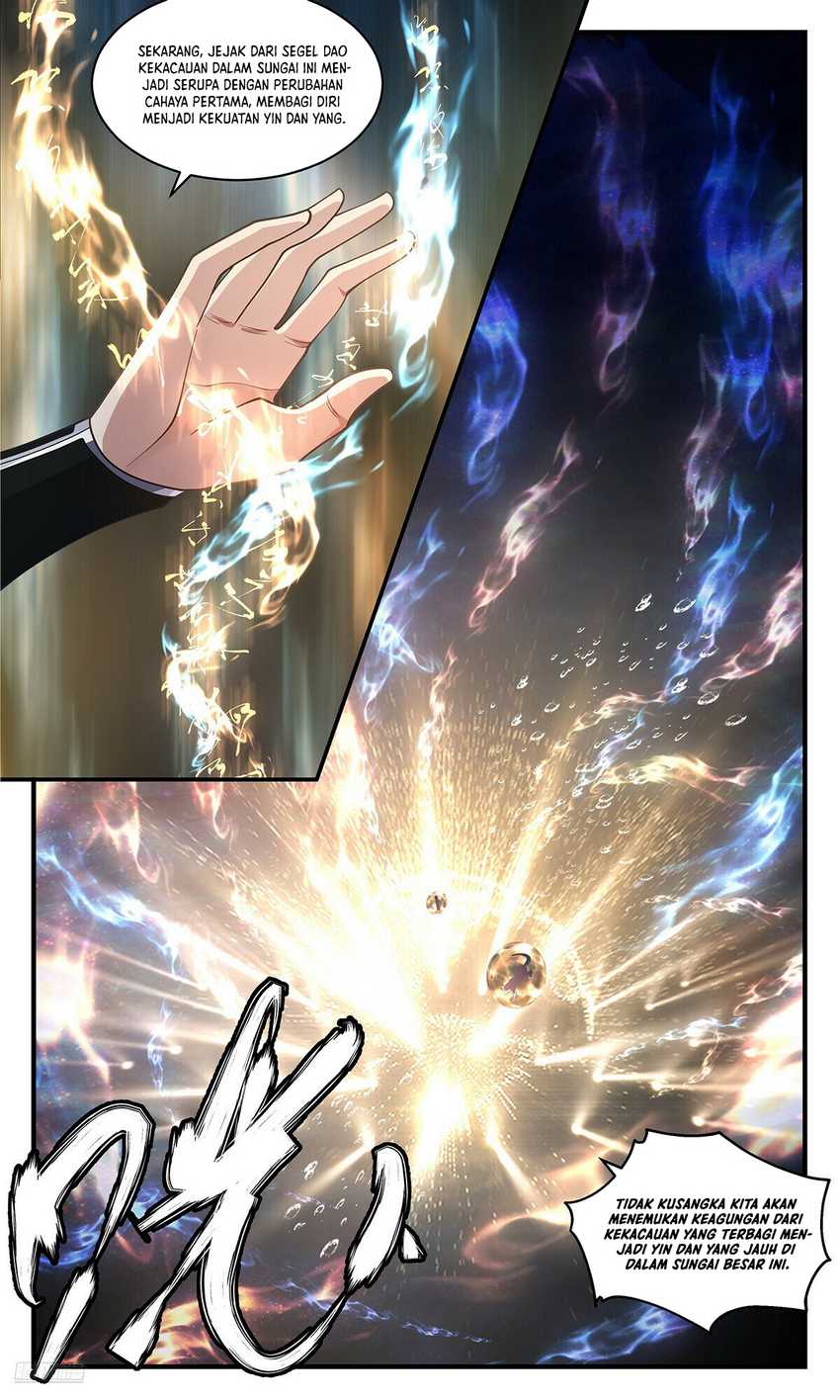 Martial Peak Part 2 Chapter 3551 - https://gambar-id.komiku.org/uploads2/2760875-10.jpg
