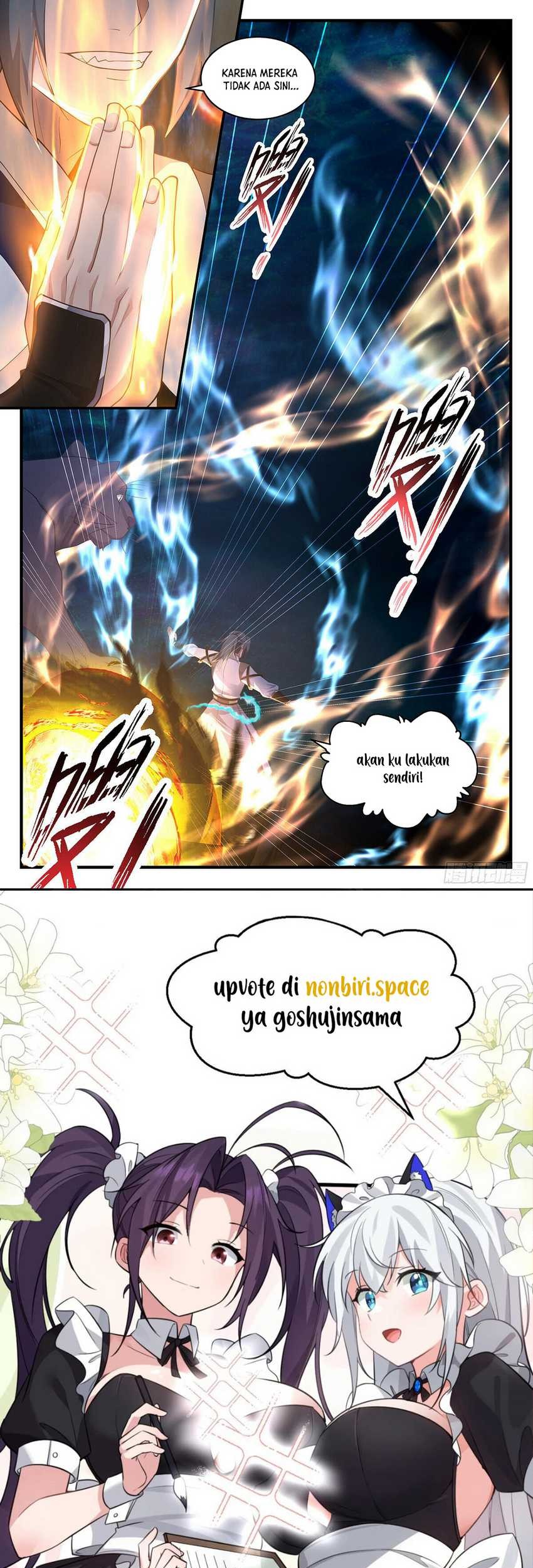Martial Peak Part 2 Chapter 3551 - https://gambar-id.komiku.org/uploads2/2760875-12_part1.jpg