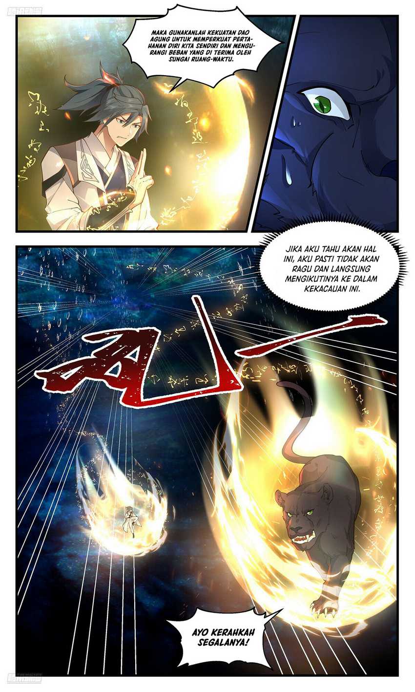 Martial Peak Part 2 Chapter 3551 - https://gambar-id.komiku.org/uploads2/2760875-2.jpg