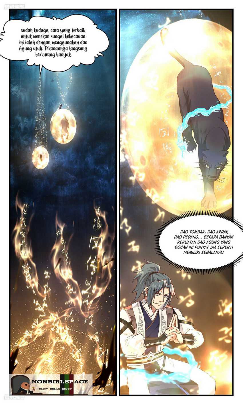 Martial Peak Part 2 Chapter 3551 - https://gambar-id.komiku.org/uploads2/2760875-3.jpg