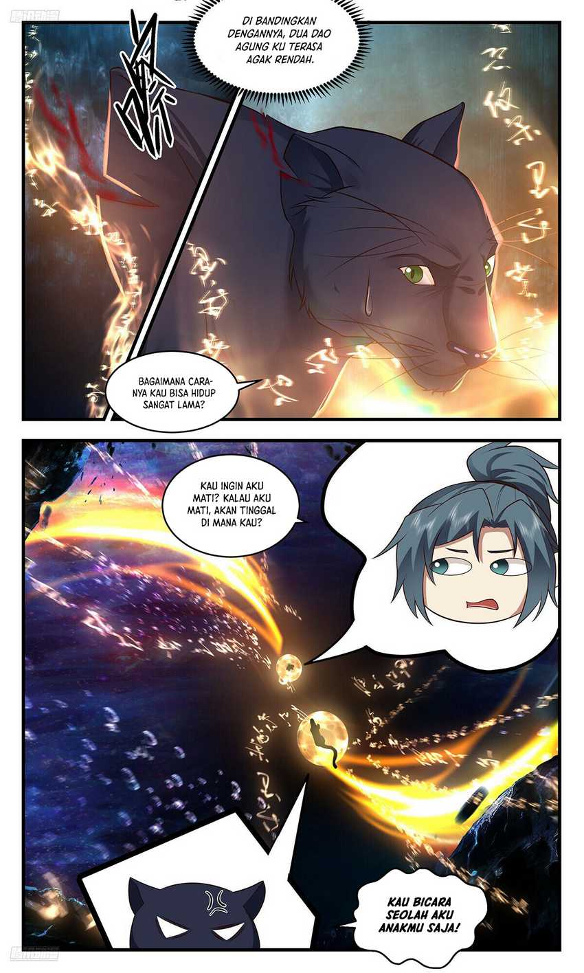 Martial Peak Part 2 Chapter 3551 - https://gambar-id.komiku.org/uploads2/2760875-4.jpg