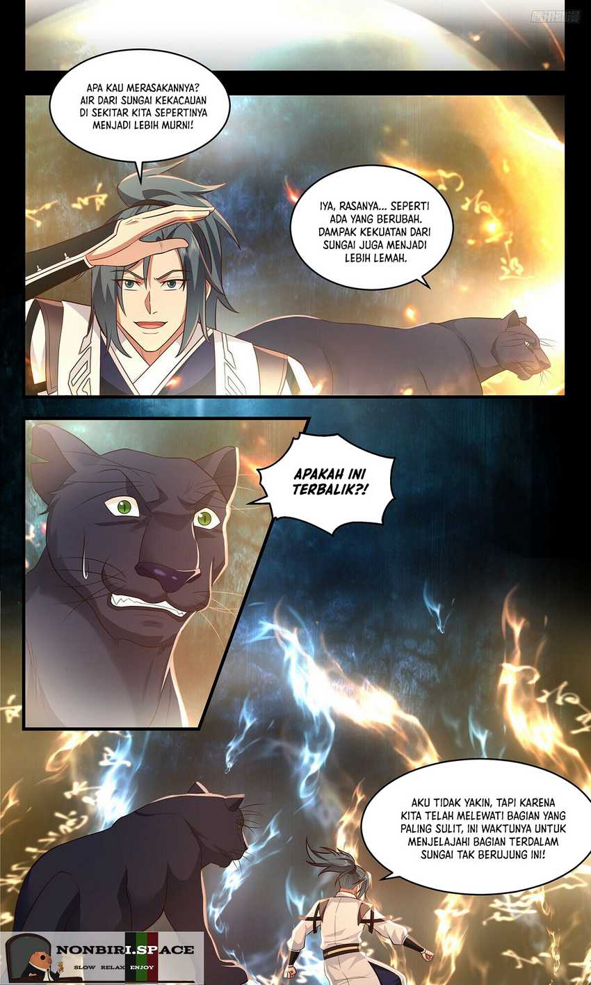 Martial Peak Part 2 Chapter 3551 - https://gambar-id.komiku.org/uploads2/2760875-5.jpg
