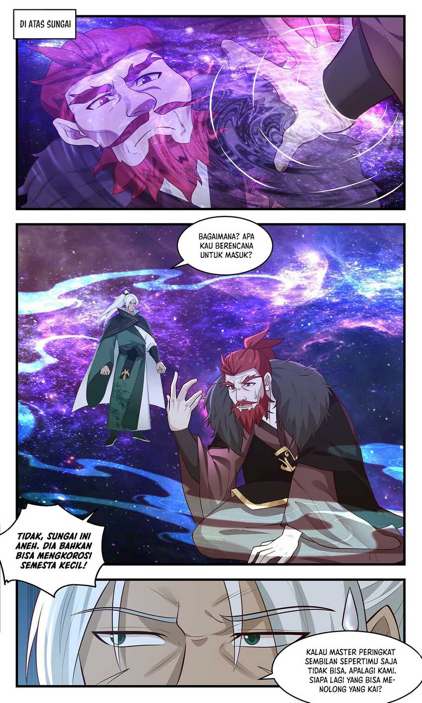 Martial Peak Part 2 Chapter 3551 - https://gambar-id.komiku.org/uploads2/2760875-6.jpg