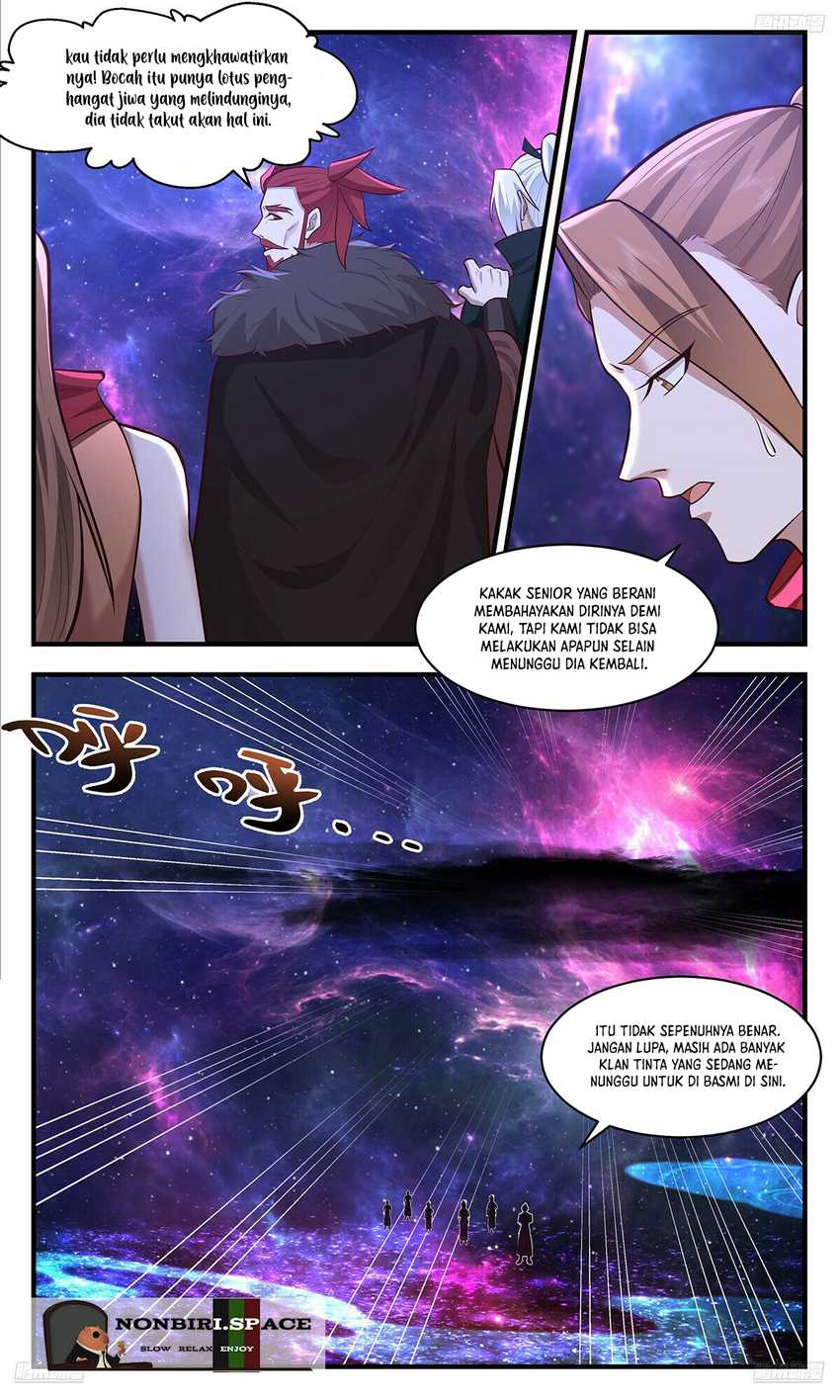 Martial Peak Part 2 Chapter 3551 - https://gambar-id.komiku.org/uploads2/2760875-7.jpg