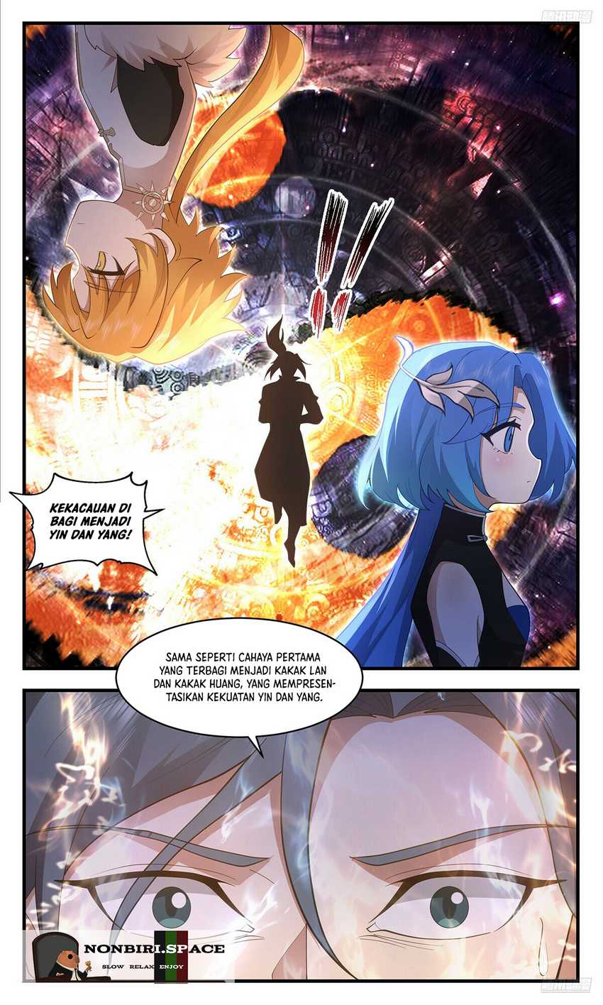Martial Peak Part 2 Chapter 3551 - https://gambar-id.komiku.org/uploads2/2760875-9.jpg