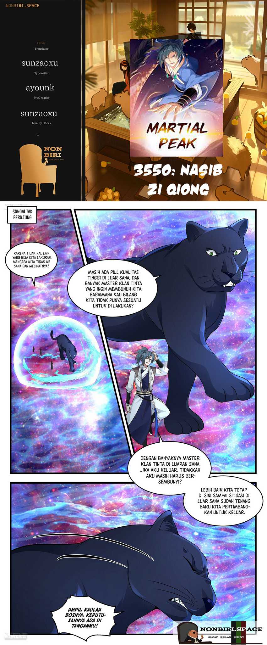 Martial Peak Part 2 Chapter 3550 - https://gambar-id.komiku.org/uploads2/2760876-1.jpg