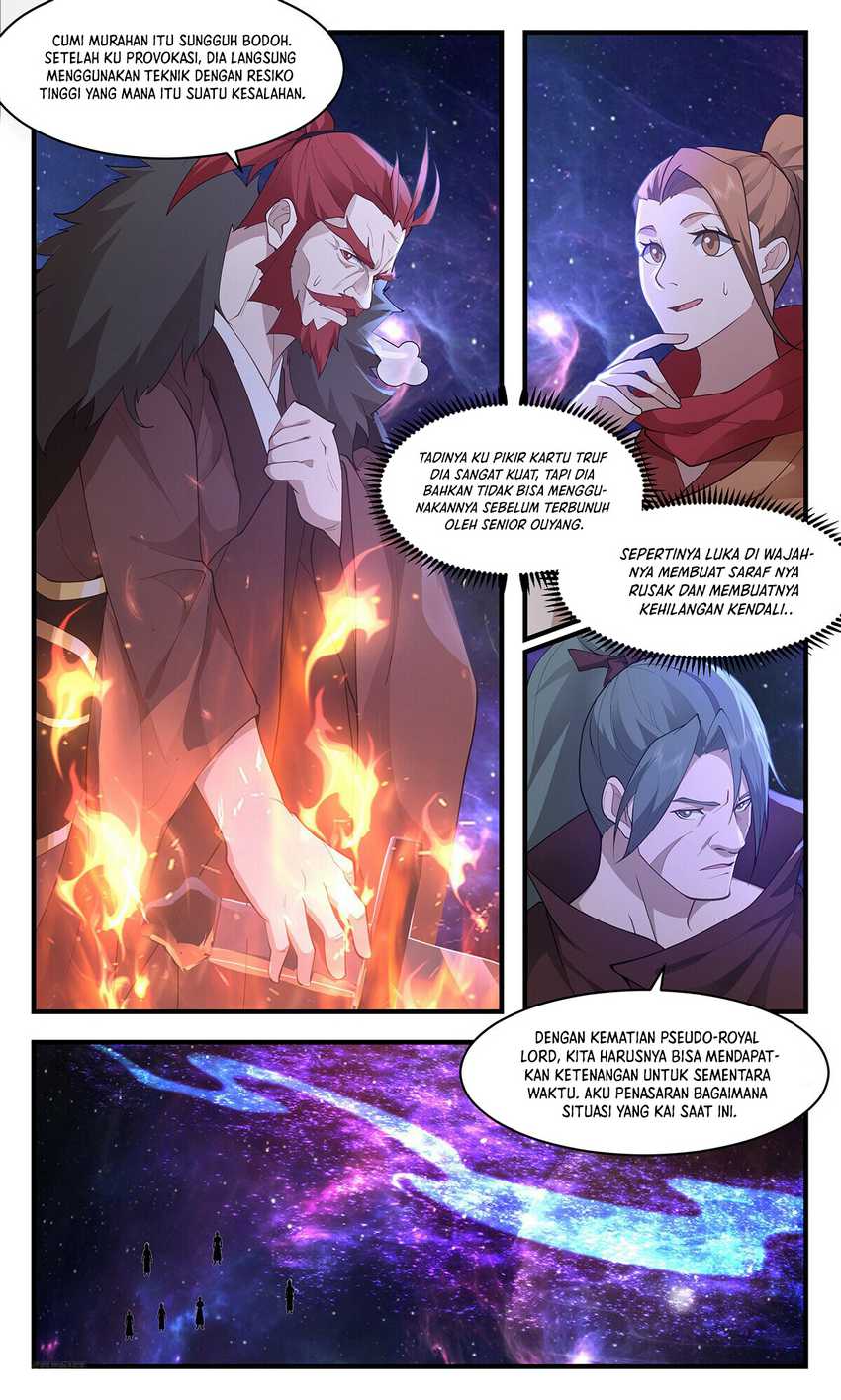 Martial Peak Part 2 Chapter 3550 - https://gambar-id.komiku.org/uploads2/2760876-10.jpg