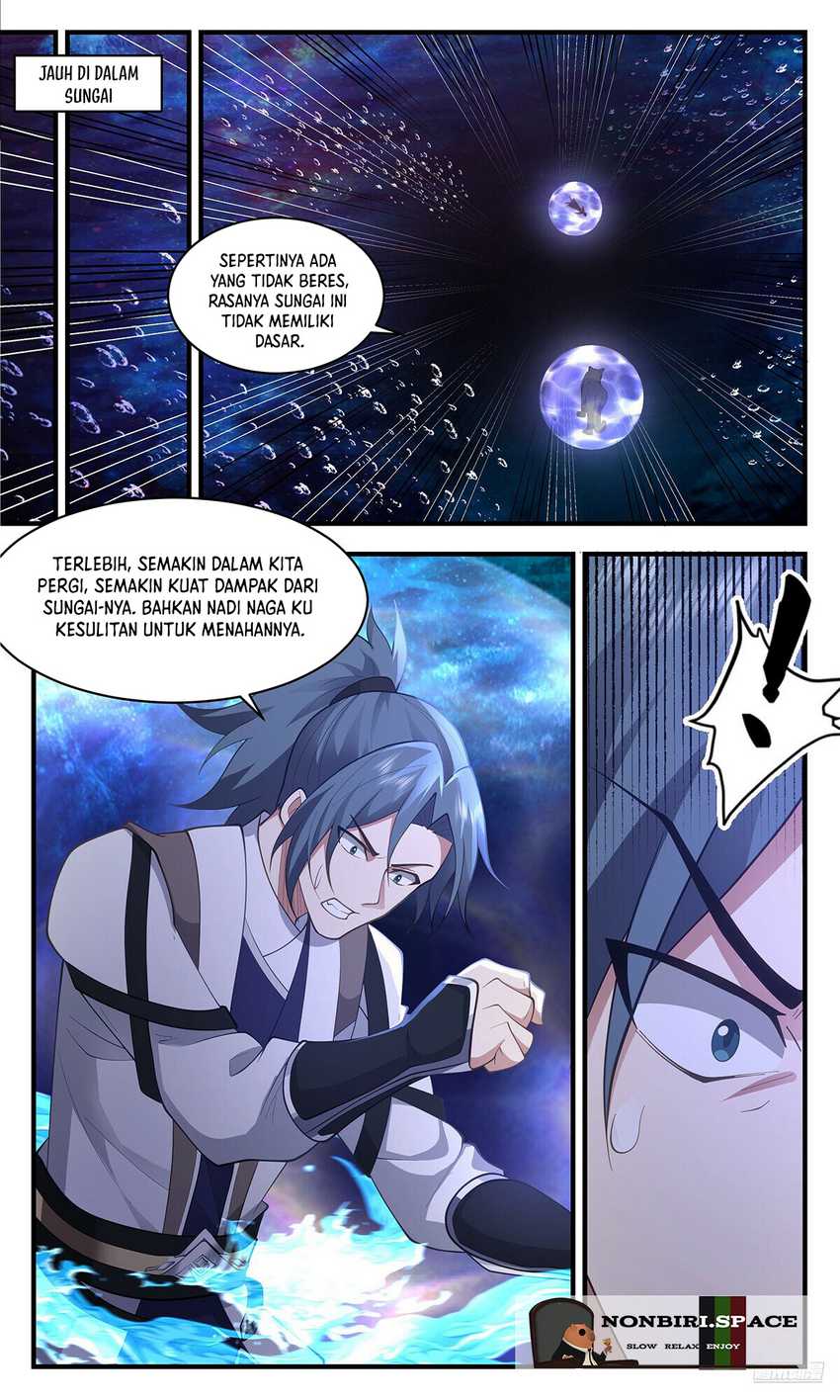Martial Peak Part 2 Chapter 3550 - https://gambar-id.komiku.org/uploads2/2760876-11.jpg