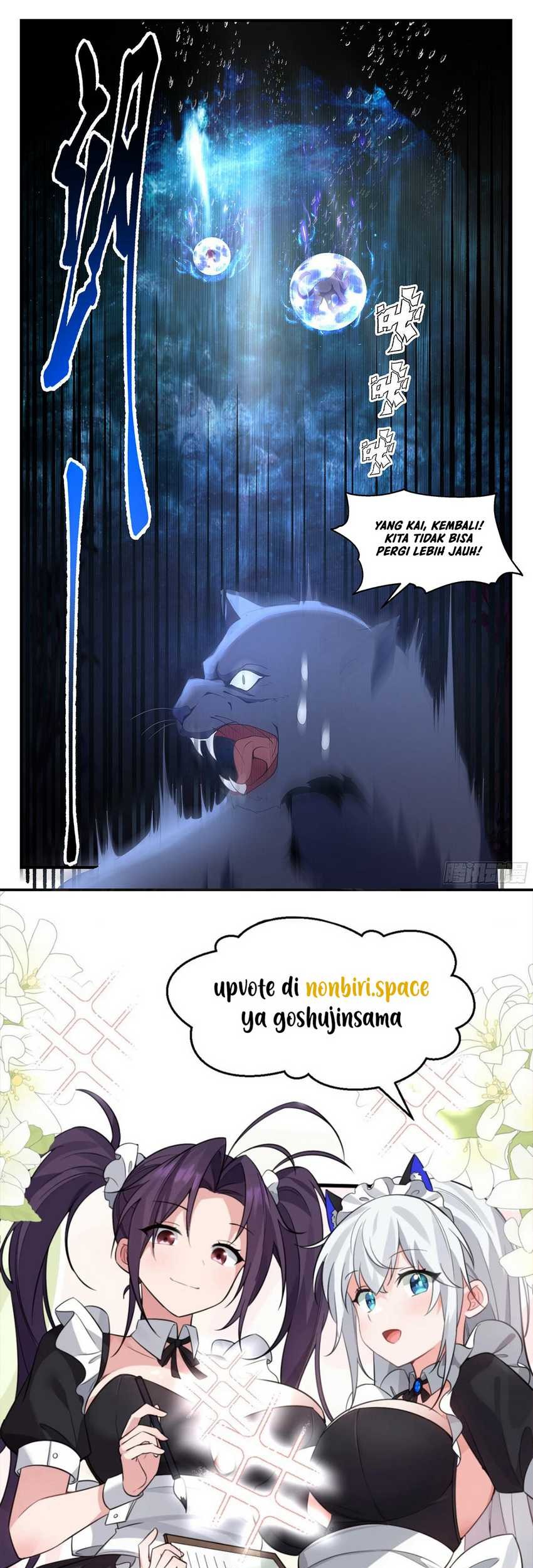 Martial Peak Part 2 Chapter 3550 - https://gambar-id.komiku.org/uploads2/2760876-12_part1.jpg