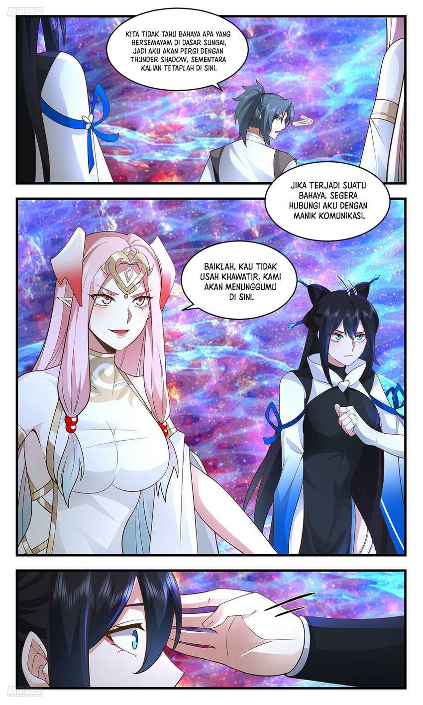 Martial Peak Part 2 Chapter 3550 - https://gambar-id.komiku.org/uploads2/2760876-2.jpg