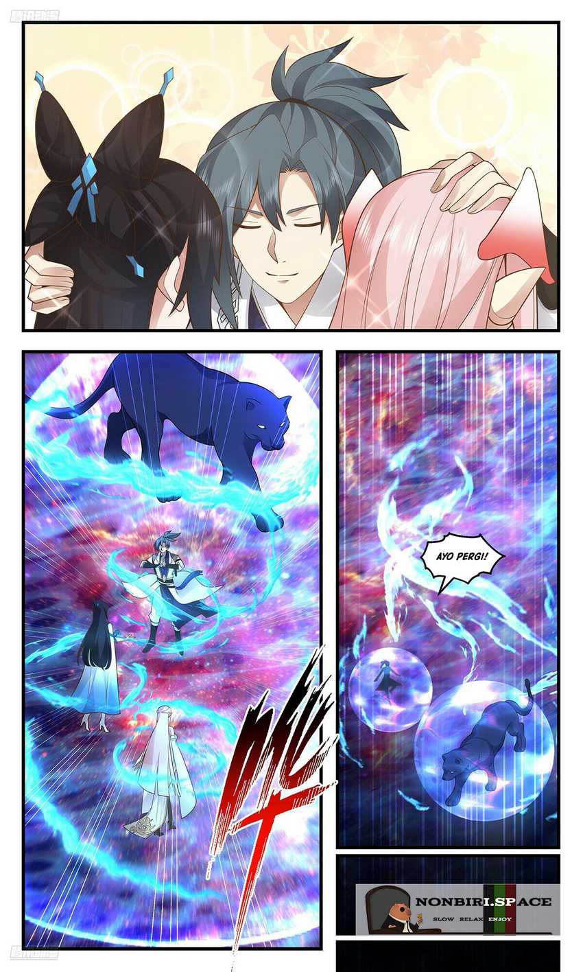 Martial Peak Part 2 Chapter 3550 - https://gambar-id.komiku.org/uploads2/2760876-3.jpg