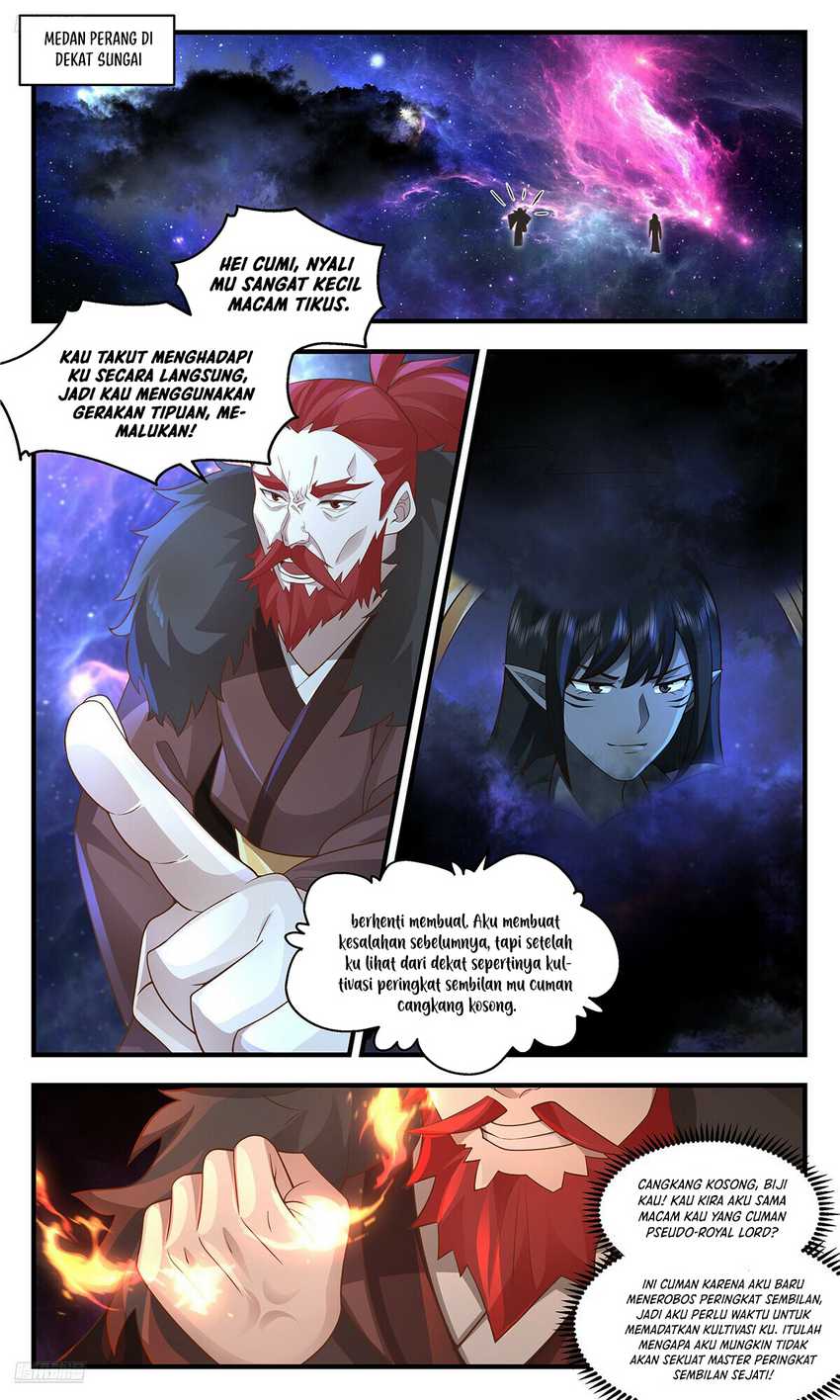 Martial Peak Part 2 Chapter 3550 - https://gambar-id.komiku.org/uploads2/2760876-4.jpg