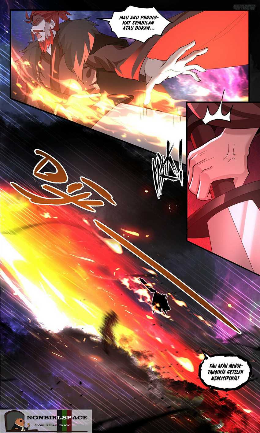 Martial Peak Part 2 Chapter 3550 - https://gambar-id.komiku.org/uploads2/2760876-5.jpg