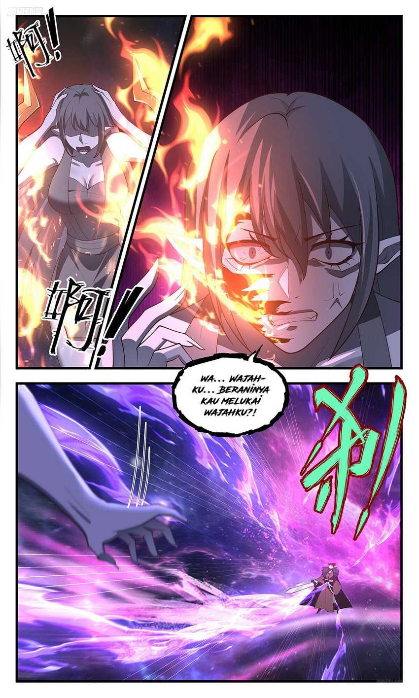 Martial Peak Part 2 Chapter 3550 - https://gambar-id.komiku.org/uploads2/2760876-6.jpg