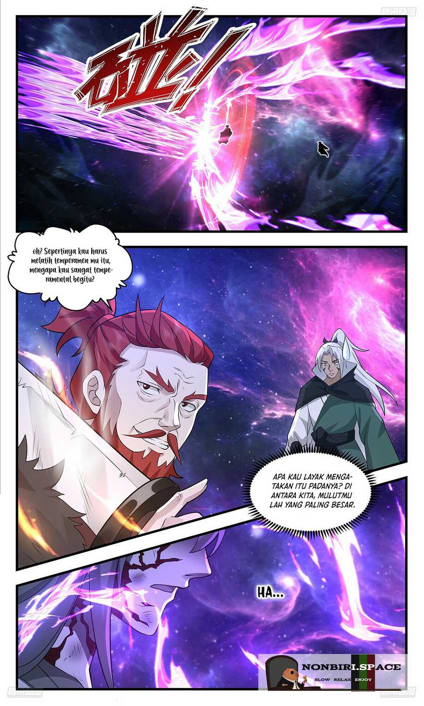 Martial Peak Part 2 Chapter 3550 - https://gambar-id.komiku.org/uploads2/2760876-7.jpg