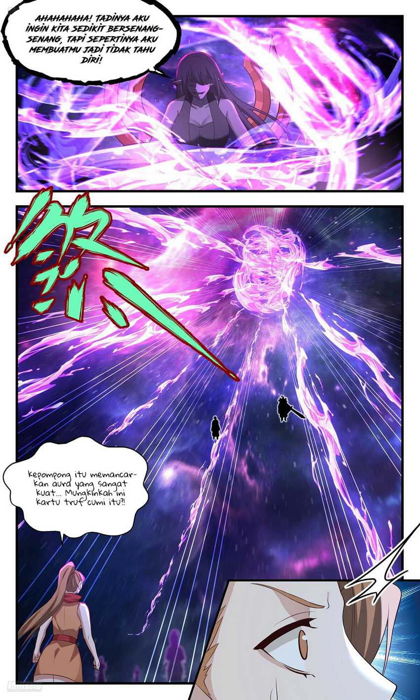 Martial Peak Part 2 Chapter 3550 - https://gambar-id.komiku.org/uploads2/2760876-8.jpg