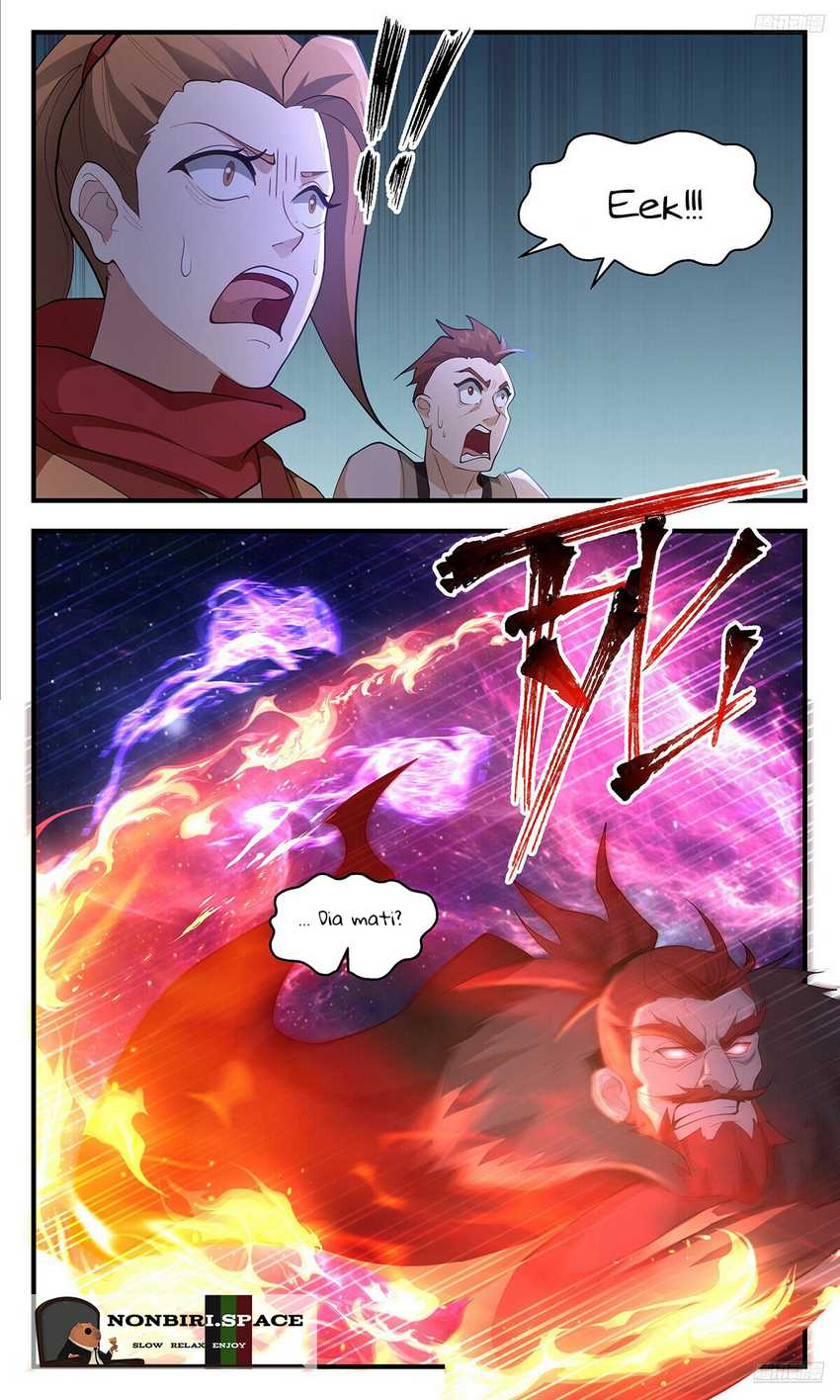 Martial Peak Part 2 Chapter 3550 - https://gambar-id.komiku.org/uploads2/2760876-9.jpg