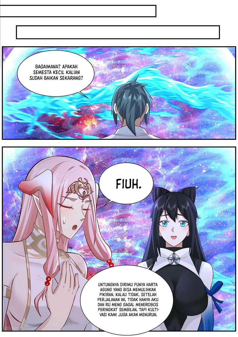 Martial Peak Part 2 Chapter 3549 - https://gambar-id.komiku.org/uploads2/2760878-10.jpg