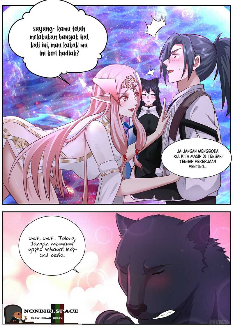 Martial Peak Part 2 Chapter 3549 - https://gambar-id.komiku.org/uploads2/2760878-11.jpg