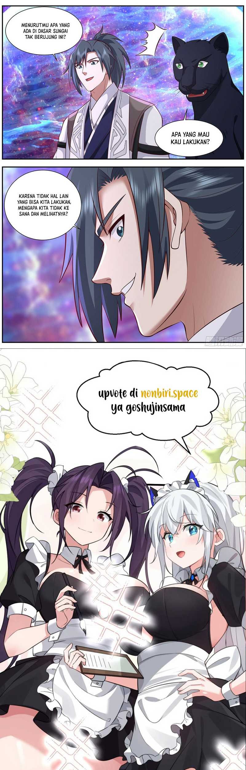 Martial Peak Part 2 Chapter 3549 - https://gambar-id.komiku.org/uploads2/2760878-12_part1.jpg