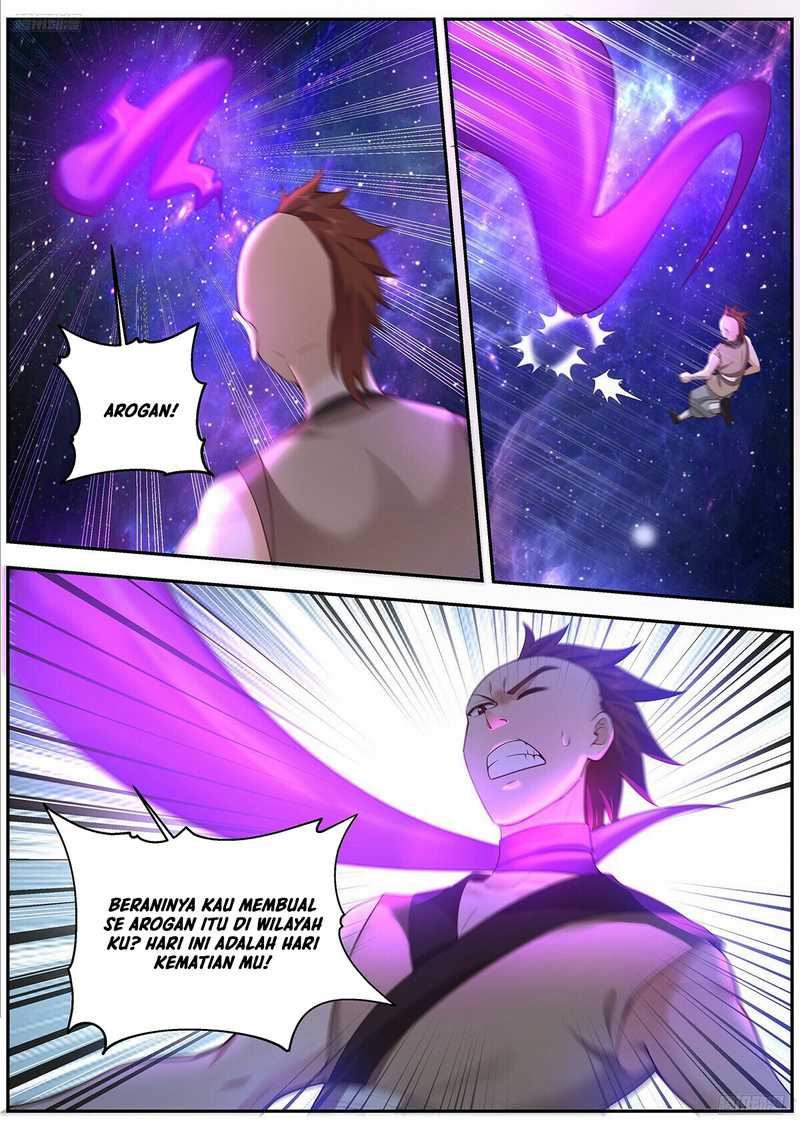 Martial Peak Part 2 Chapter 3549 - https://gambar-id.komiku.org/uploads2/2760878-6.jpg