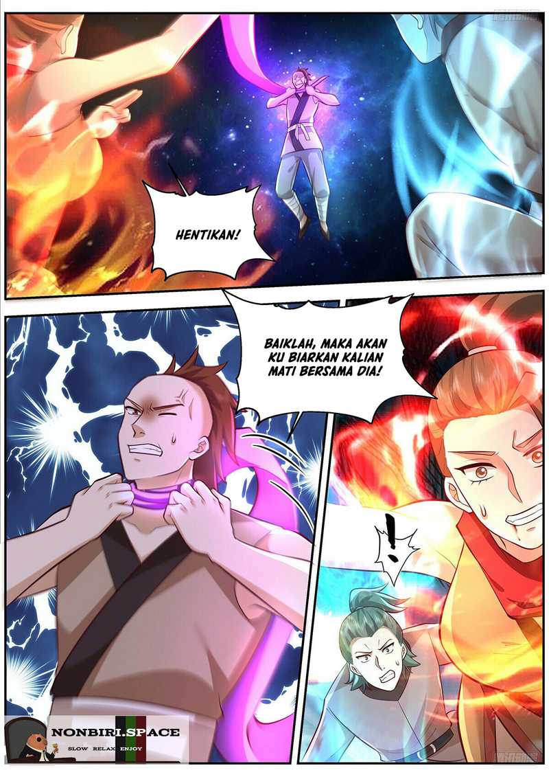 Martial Peak Part 2 Chapter 3549 - https://gambar-id.komiku.org/uploads2/2760878-7.jpg