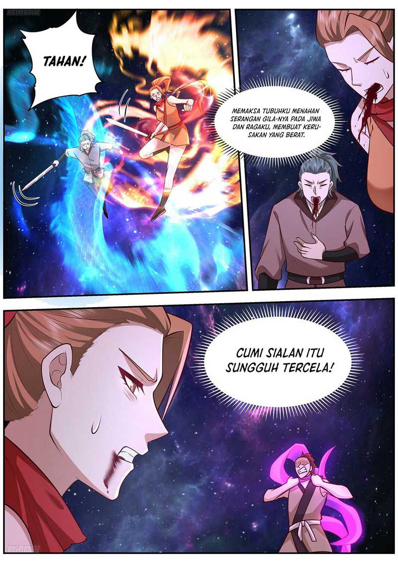 Martial Peak Part 2 Chapter 3549 - https://gambar-id.komiku.org/uploads2/2760878-8.jpg
